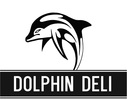 Dolphin Deli